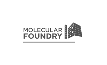 Molecular Foundry